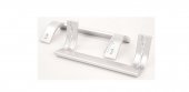 Manere Frigider Beko Set 2 Buc 4321270500