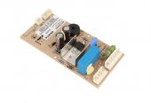 Modul De Comanda Combina Beko 4624250400