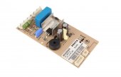Modul De Comanda Combina Beko 4624250400