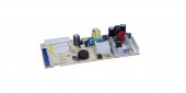 Modul De Comanda Combina Beko 4943836912 