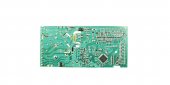 Modul De Comanda Combina Beko 4943836912 
