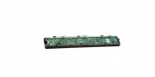 Modul Dispaly Electronic De Comanda Si Afisaj 