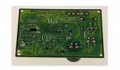 Modul Electronic Inverter Samsung DA92-00459P