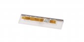 Modul Iluminare Frigider Bosch / Siemens
