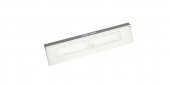 Modul Iluminare Frigider Bosch / Siemens