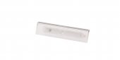 Modul Iluminare Frigider Bosch / Siemens