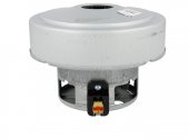Motor Aspirator Samsung 1550W DJ31-00005H