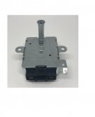 Motor Gril 2RPM-6W  3382651