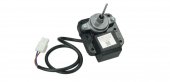 Motor Ventilator Frigider Beko 5720970100
