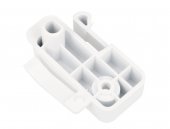 Opritor Clapeta Congelator Indesit 488000506171