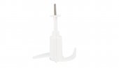 Paleta Framantare Robot Braun 67051141