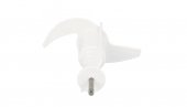 Paleta Framantare Robot Braun 67051141