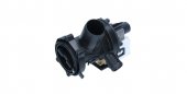 Pompa Evacuare 30W G242409 Whirlpool