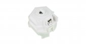 Pompa Evacuare Masina De Spalat Vase Whirlpool