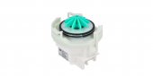 Pompa Evacuare Masina De Spalat Vase Whirlpool