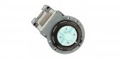 Pompa Evacuare Samsung DC31-00181A