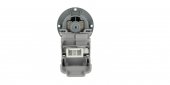 Pompa Evacuare Samsung DC31-00181A