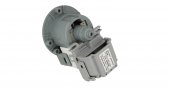 Pompa Evacuare Samsung DC31-00181A