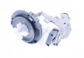 Pompa Evacuare Samsung DC31-00181A