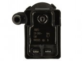 Pompa Evacuare Uscator Samsung DC31-00105A