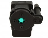 Pompa Evacuare Uscator Samsung DC31-00105A