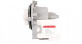 Pompa Universala Askol M325 Cu Mufa 40 W
