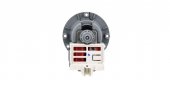 Pompa Universala Askol M325 Cu Mufa 40 W