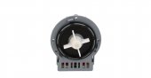 Pompa Universala Askol M325 Cu Mufa 40 W