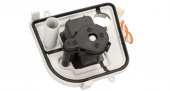Pompa Uscator Whirlpool Hanyu 481070109852 