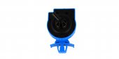 Presostat De Nivel Samsung DC96-01703G