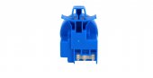 Presostat De Nivel Samsung DC96-01703G