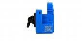 Presostat De Nivel Samsung DC96-01703G