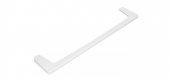 Profil Anterior Raft Frigider Indesit 482000022840