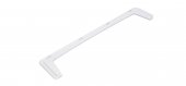 Profil Anterior Raft Frigider Indesit 482000022840