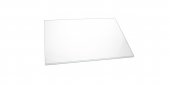 Raft Congelator Beko 41.5 X 30.5 CM