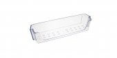 Raft Sticle Usa Frigider Beko 4875030200 