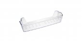 Raft Sticle Usa Frigider Beko 4875030200 
