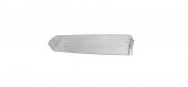 Raft Sticle Usa Frigider Beko 4934450300 