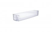 Raft Usa Frigider Beko 593X120X95 mm