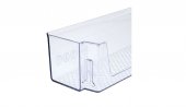 Raft Usa Frigider Beko 593X120X95 mm