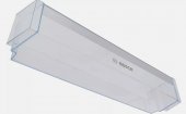 Raft Usa Sticle Frigider Bosch 11035494
