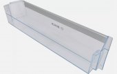 Raft Usa Sticle Frigider Bosch 11035494