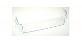 Raft Usa Frigider Electrolux 2425182033