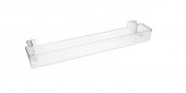 Raft Usa Frigider Gorenje 512818 G790318