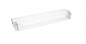 Raft Usa Frigider Gorenje 512818 G790318