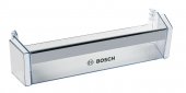 Raft Usa Mini Frigider Incorporat Bosch 00743239