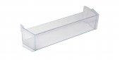 Raft Usa Pentru Sticle Frigider Bosch 00709636