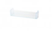 Raft Usa Pentru Sticle Frigider Bosch 00709636