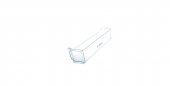 Raft Usa Sticle Bosch 00704406 94011 
