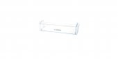 Raft Usa Sticle Bosch 00704406 94011 